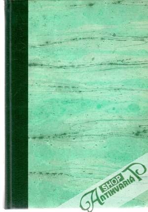 Die Baskenmutze, Im Namen der Familie, 34´Ost,... - Blickensdorfer, Carter, Coppel, Faizant