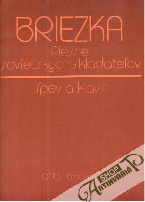 Briezka - Štrasser, Trokanová