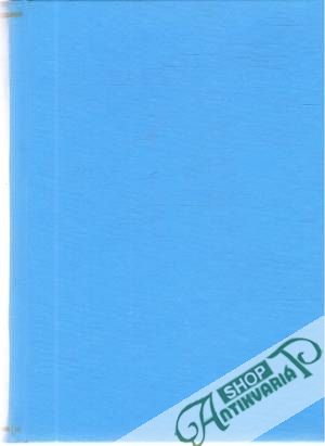 Tréner 1-12/1975 - Kolektív autorov