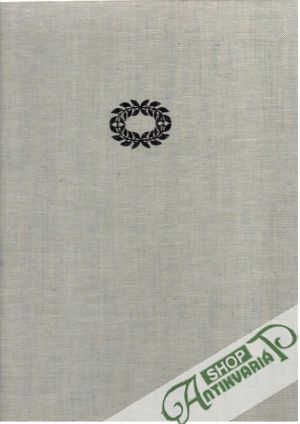 Československá spartakiáda 1980 - Kolektív autorov