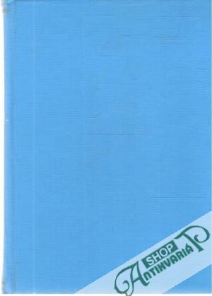 Tréner 1-12/1976 - Kolektív autorov