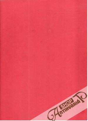 Línia 1-4/1981 - Kolektív autorov