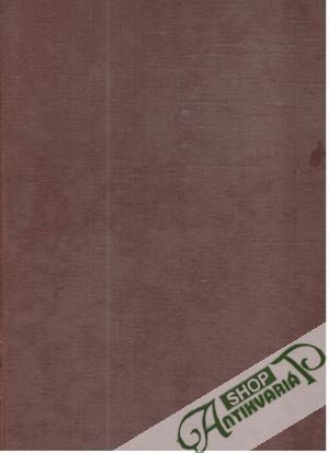 Línia 1-4/1989 - Kolektív autorov
