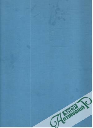Línia 1-4/1991 - Kolektív autorov