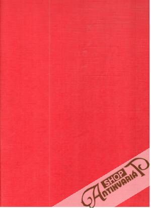 Línia 1-4/1977 - Kolektív autorov