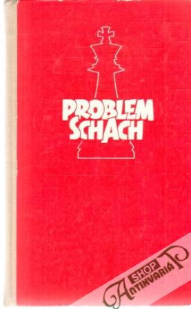 Problemschach - Grasemann Herbert
