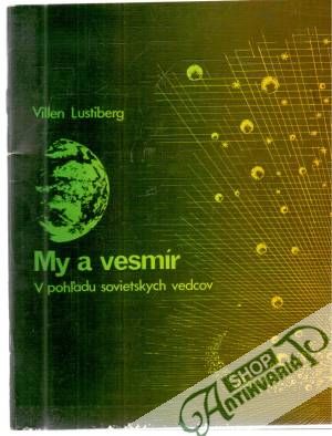 My a vesmír - Lustiberg Villen