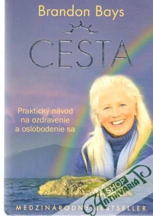 Cesta - Bays Brandon