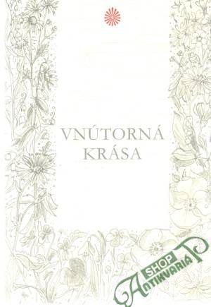 Vnútorná krása
