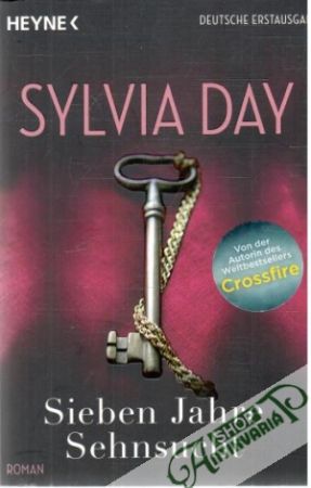 Sieben Jahre Sehnsucht - Day Sylvia