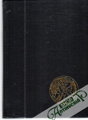 Minerva Nagy Képes Enciklopédia 1. - Kolektív autorov