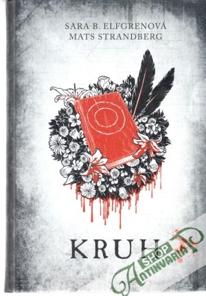 Kruh - Elfgrenová, Strandberg