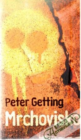 Mrchovisko - Getting Peter