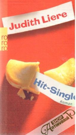 Hit-Single - Liere Judith