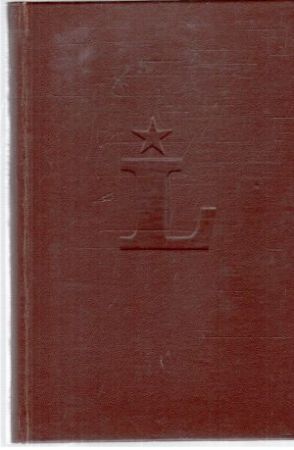 Co dělat? - Lenin Vladimír Iljič