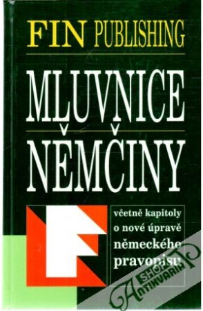 Mluvnice němčiny - Baumbach Rudolf, Václavková Gertruda