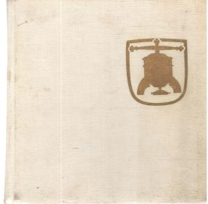 Kremnická štátna mincovňa 132-1561-1961 - Kolektív autorov