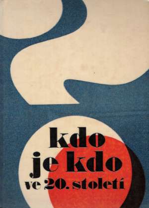 Kdo je kdo ve 20. století - Galský Desider