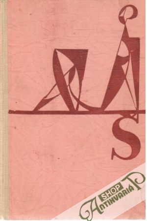 Tělo člověka - Šaman F. E.