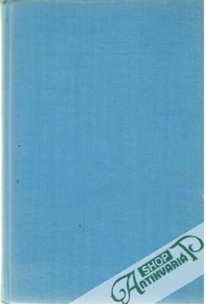Ostrov zmijí - Stuchl Vladimír