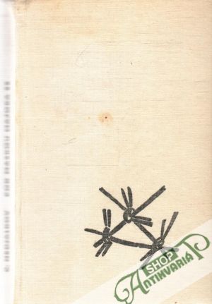 Pod maskou majora SS - Nedjalkov Boris