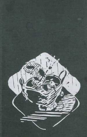 Kronika rodu Wapshotovcov - Cheever J.
