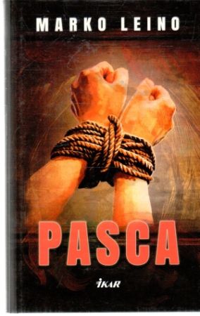Pasca - Leino Marko
