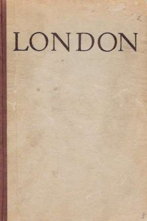 Jack London - americký rebel - Foner Philip S.