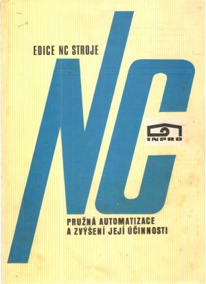 Pružná automatizace a zvýšení její účinnosti - Svoboda Karel