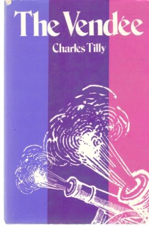 The Vendée - Tilly Charles