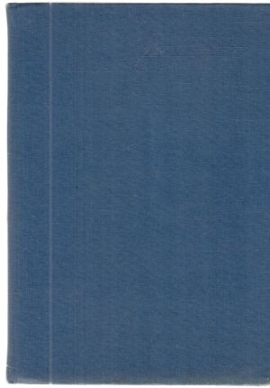 Speciální chirurgie I. - Balaš Vladimír