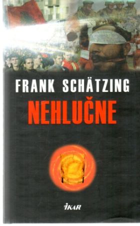 Nehlučne - Schätzing Frank