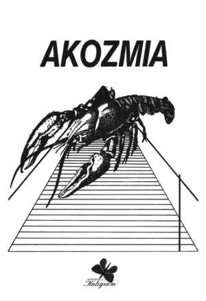 AKOZMIA - Horváth T.