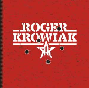 Roger Krowiak - Kolektív autorov