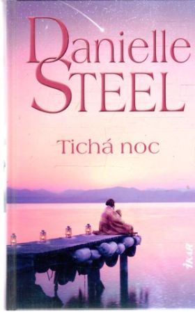Tichá noc - Steel Danielle