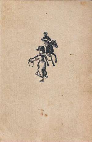 TICHÝ DON /I. - IV./ - Šolochov M.