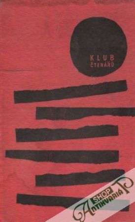 Pět sovětských novel (bez obalu) - Kolektív autorov
