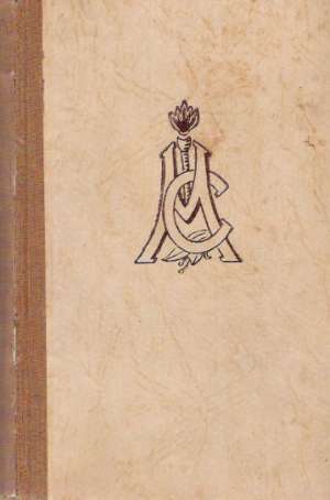 Madame Currie - Curie Eva