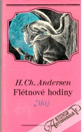 Flétnové hodiny - Andersen H.Ch.