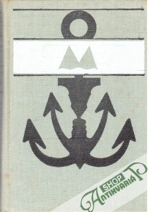 Pierre a Jean - Maupassant Guy