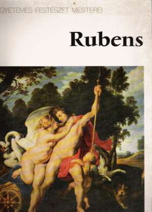 RUBENS