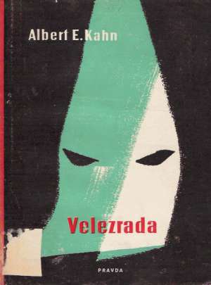 Velezrada - Kahn Albert E.