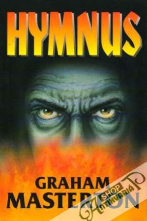 Hymnus - Masterton Graham