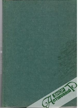 Bol som pri tom - Schuster Rudolf