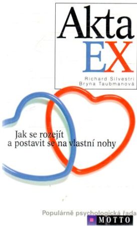 Akta Ex - Silvestri, Taubmanová