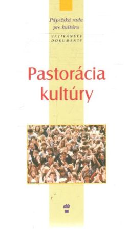 Pastorácia kultúry - Kaiser Jozef
