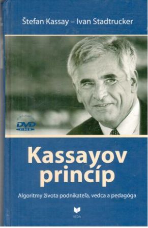 Kassayov princíp - Kassay, Stadtrucker
