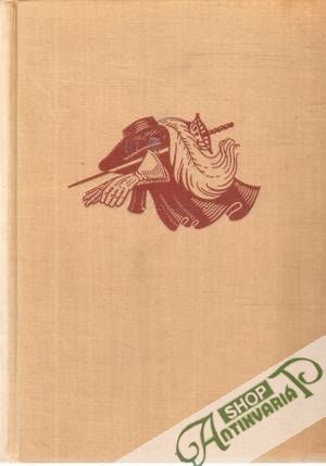 História Gila Blasa De Santillane I-II. - Le Sage Alain René