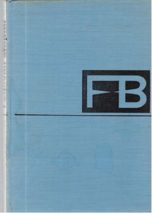 Ledovou stopou - Běhounek František