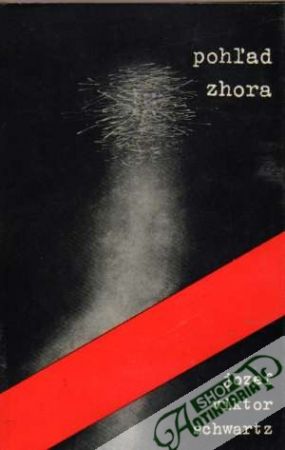 Pohľad zhora - Schwartz Viktor Jozef
